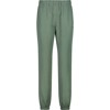  cmp Long Pant W SALVIA