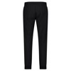 Calças cmp LONG PANT NERO