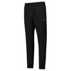 Calças cmp LONG PANT NERO