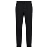 Byxor cmp LONG PANT NERO