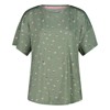 Koszulka cmp WOMAN T-SHIRT