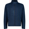 Casaco cmp JACKET GRANATA BLUE MEL-R