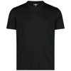 T-shirt cmp CO T-SHIRT FIRE NERO