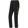  trangoworld Kasu Th Pant 411