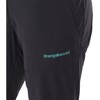 Housut trangoworld BALMAZ