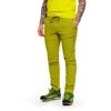  trangoworld Pant. Largo Noasca Azul/azul  530