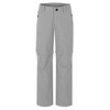  hannah Basco Pant Jr GRAY VIOLE