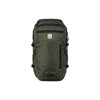 Mochila hannah Voyager 28 BRONZE GRE