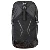 Sac à dos hannah ENDEAVOUR 20 ANTHRACITE