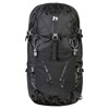 Sac à dos hannah ENDEAVOUR 20 ANTHRACITE ANTHRACITE