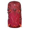 Sac à dos hannah ENDEAVOUR 20 ANTHRACITE SUN-DRIED