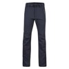 hannah Pants GARWYN ANTHRACITE II
