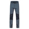hannah Pants GARWYN ANTHRACITE II DARK SLATE