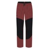  hannah Guines Pant Jr KETCHUP