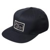  hannah Meny-Evd Cap ANTHRACITE