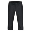  hannah Scarlet Pant W ANTHRACITE