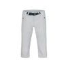  hannah Scarlet Pant W GRAY VIOLE