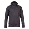  hannah Skylark Jacket BLACK BEAN