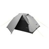 hannah Tent TYCOON 4 SPRING GREEN HIGH RISE