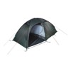 hannah Tent SETT 3 II