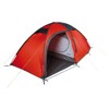 hannah Tent SETT 3 II MANDARIN