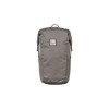  hannah Renegade 20 SILVER SAG