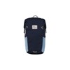  hannah Renegade 20 DRESS BLUE