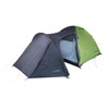 Tenda hannah ARRANT 3