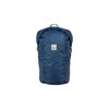  hannah Renegade 20 DRESS BLUE
