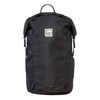  hannah Renegade 20 ANTHRACITE