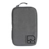 hannah Wallet WEALTHY