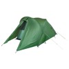 hannah Tent HAWK 2 SNOW MANDARIN TREETOP II
