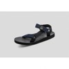 Sandalai hannah Drifter Sandals W INDIA INK
