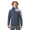 hannah Jacket AREN HOODY INDIA INK
