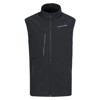 Vesta hannah BALTON ANTHRACITE