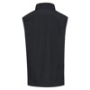 Vesta hannah BALTON ANTHRACITE