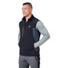 Gilet hannah CARSTEN VEST