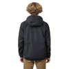 hannah Jacket CHAZ ANTHRACITE
