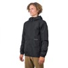 hannah Jacket CHAZ ANTHRACITE