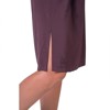 Vestido hannah LIBY