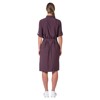 Vestido hannah LIBY