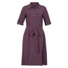 Vestido hannah LIBY