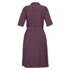 Vestido hannah LIBY