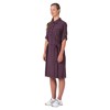 Vestido hannah LIBY
