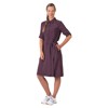 Vestido hannah LIBY