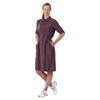 Vestido hannah LIBY