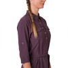 Vestido hannah LIBY