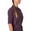 Vestido hannah LIBY