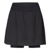 Calças hannah Lis Pro Anthracite ANTHRACITE