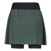 Falda hannah Lis Skirt